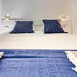 شقة Adeje Mountain And Seaview أذيخي