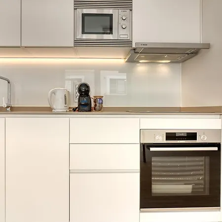 Apartamento Adeje Mountain And Seaview *