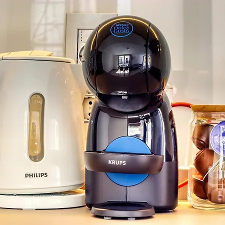 Adeje Mountain And Seaview Costa Adeje