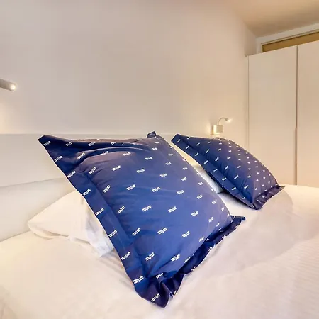 Adeje Mountain And Seaview Costa Adeje