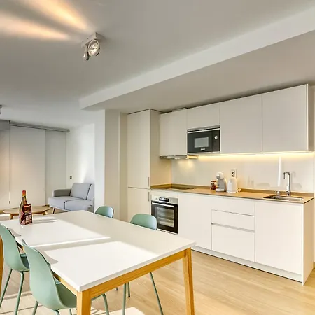 Adeje Mountain&seaview * Costa Adeje (Tenerife)