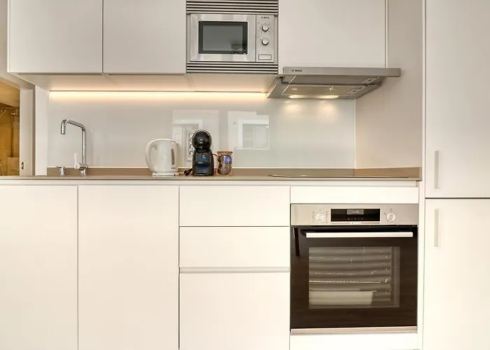 Apartamento Adeje Mountain&seaview *