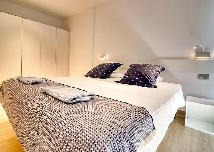 Apartamento Adeje Mountain&seaview *