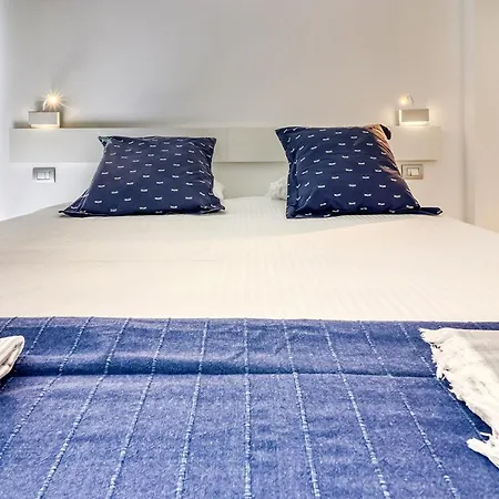 Apartamento Adeje Mountain And Seaview Costa Adeje (Tenerife)