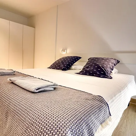 Apartamento Adeje Mountain And Seaview *