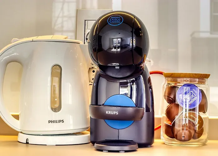 Adeje Mountain And Seaview Адехе