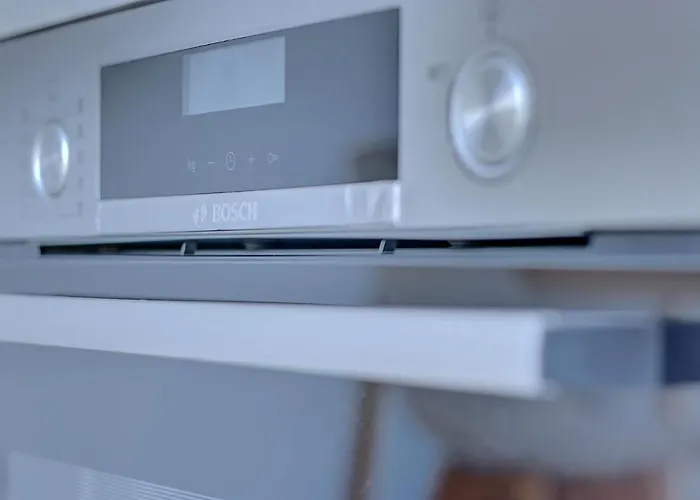 Adeje Mountain And Seaview *