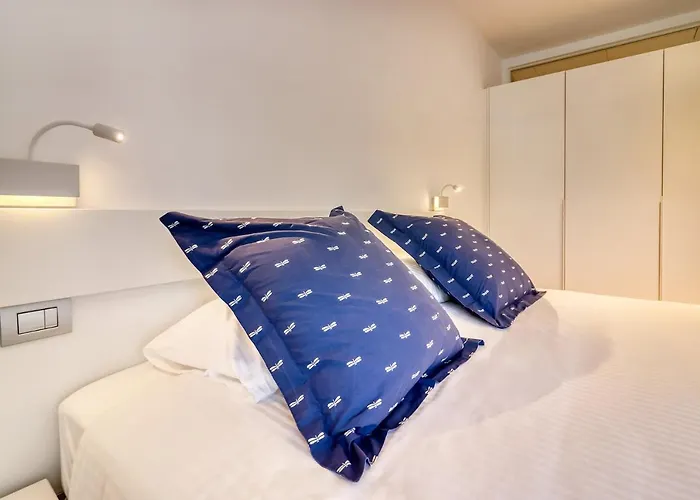 Adeje Mountain And Seaview Адехе