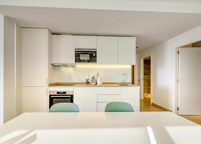 Апартаменты Adeje Mountain And Seaview Адехе