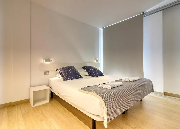 Adeje Mountain And Seaview *