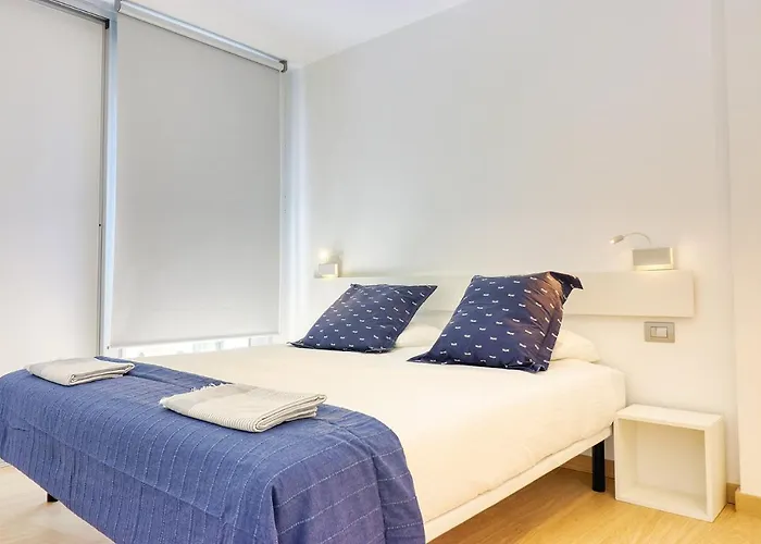 Adeje Mountain And Seaview Apartment Costa Adeje (Tenerife)