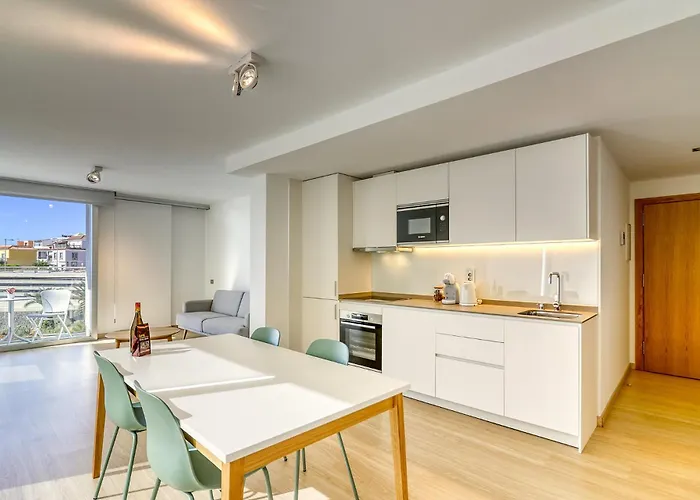 Adeje Mountain And Seaview * Costa Adeje (Tenerife)